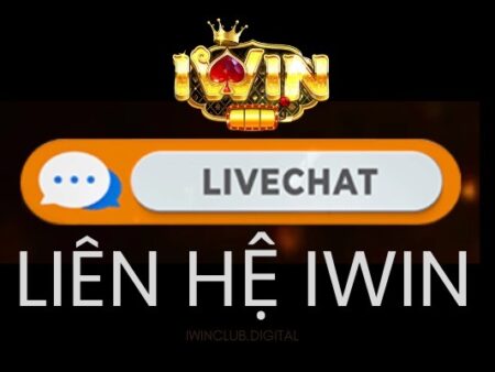 Vì Sao Nạp Tiền Ngân Hàng ACB Từ Hôm Qua Chưa Vào Tài Khoản Game IWIN?