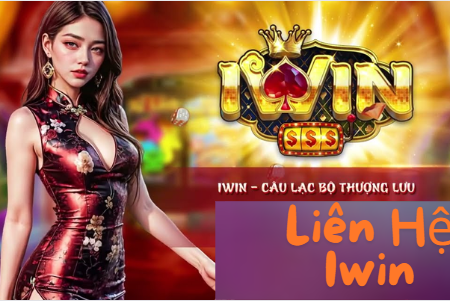 Nạp tiền iWin 5 tiếng chưa vào có bị mất luôn không?